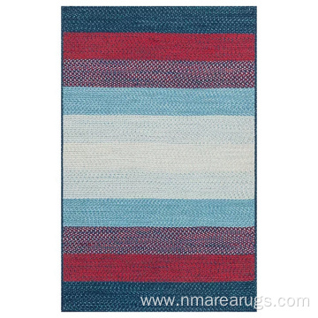 PP polypropylene outdoor carpets rug